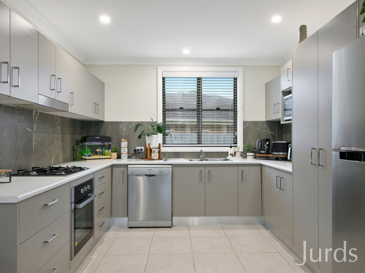 1/1 Elizabeth Street, Cessnock, Cessnock - Thumbnail 5