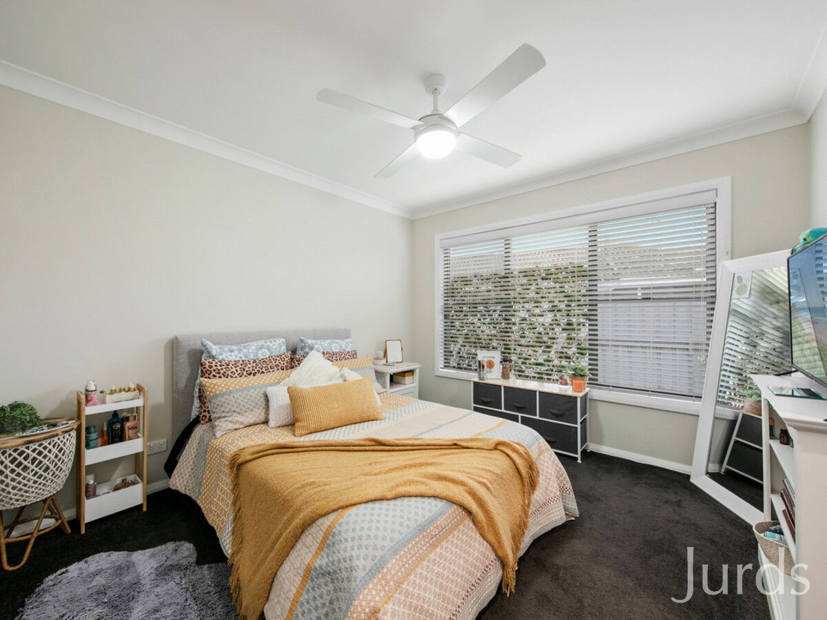 1/1 Elizabeth Street, Cessnock, Cessnock - Thumbnail 7