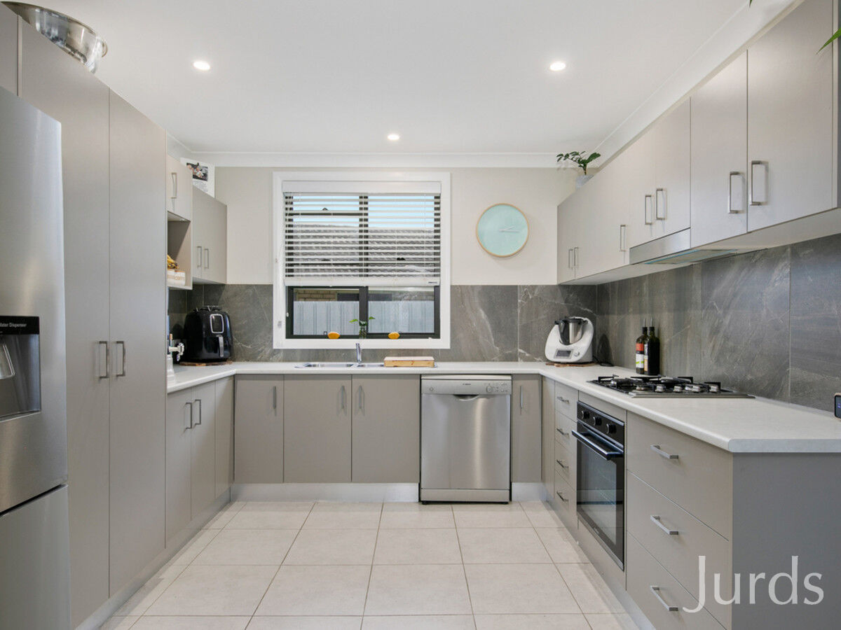 2/1 Elizabeth Street, Cessnock, Cessnock - Thumbnail 5