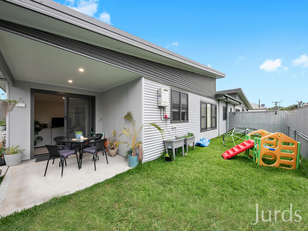 2/1 Elizabeth Street, Cessnock, Cessnock - Thumbnail 2