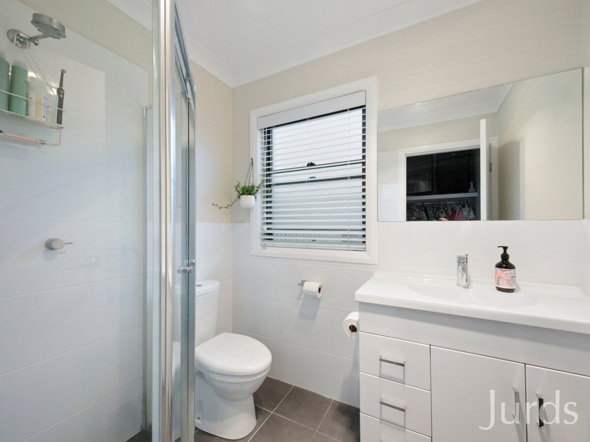 2/1 Elizabeth Street, Cessnock, Cessnock - Thumbnail 8