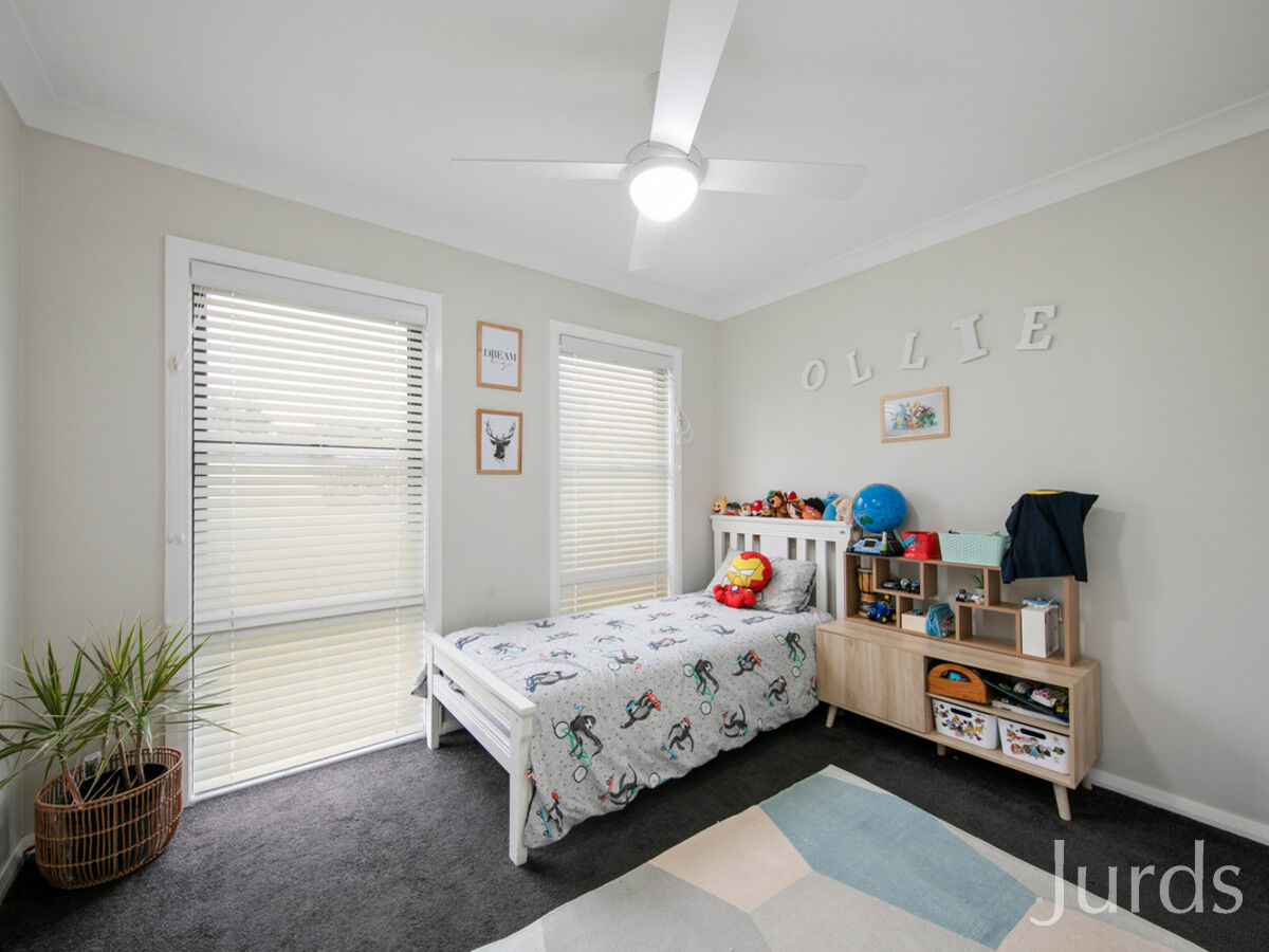 2/1 Elizabeth Street, Cessnock, Cessnock - Thumbnail 7
