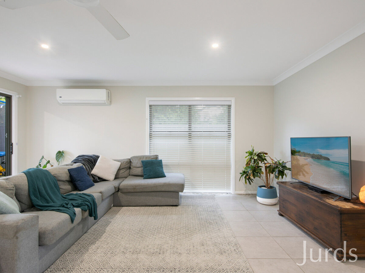 2/1 Elizabeth Street, Cessnock, Cessnock - Thumbnail 6