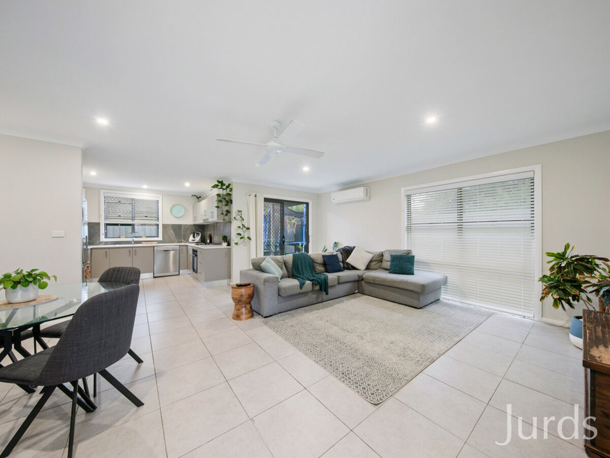 2/1 Elizabeth Street, Cessnock, Cessnock - Thumbnail 4