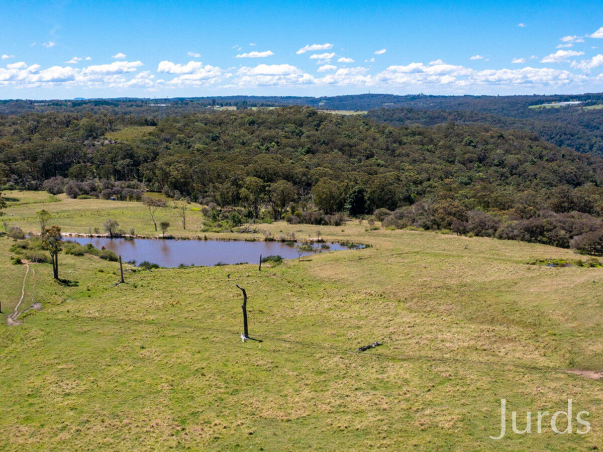 Lot 1502 Ironbark Road, Mangrove Mountain, Mangrove Mountain - Thumbnail 7