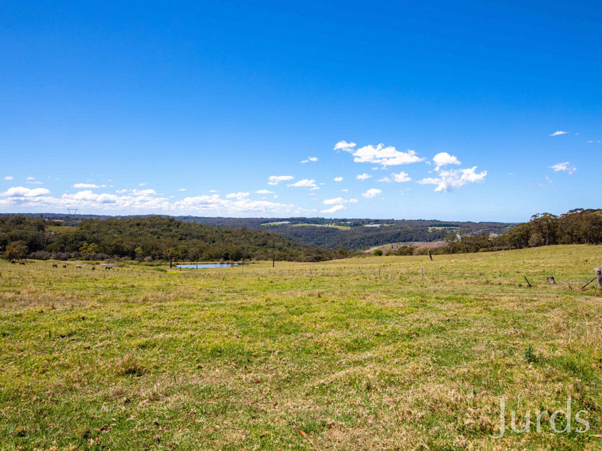 Lot 1502 Ironbark Road, Mangrove Mountain, Mangrove Mountain - Thumbnail 5