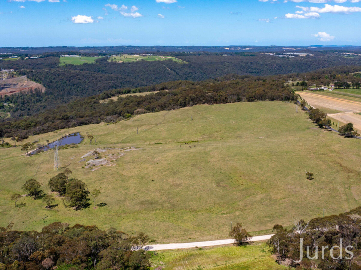 Lot 1502 Ironbark Road, Mangrove Mountain, Mangrove Mountain - Thumbnail 4