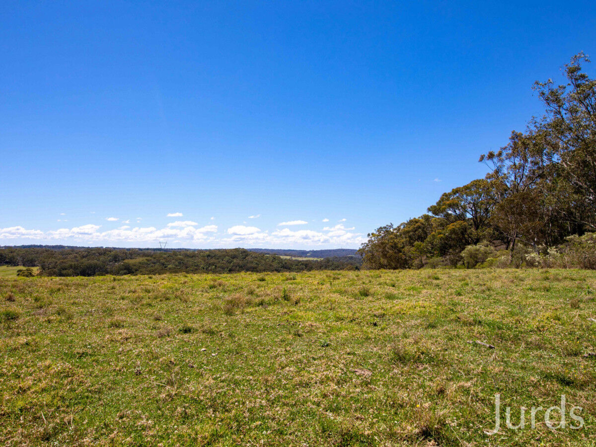 Lot 1502 Ironbark Road, Mangrove Mountain, Mangrove Mountain - Thumbnail 8