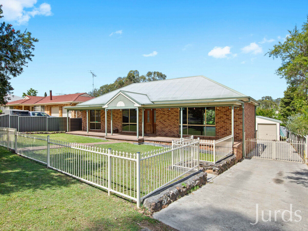 39 McDonald Avenue, Paxton, Paxton - Thumbnail 3