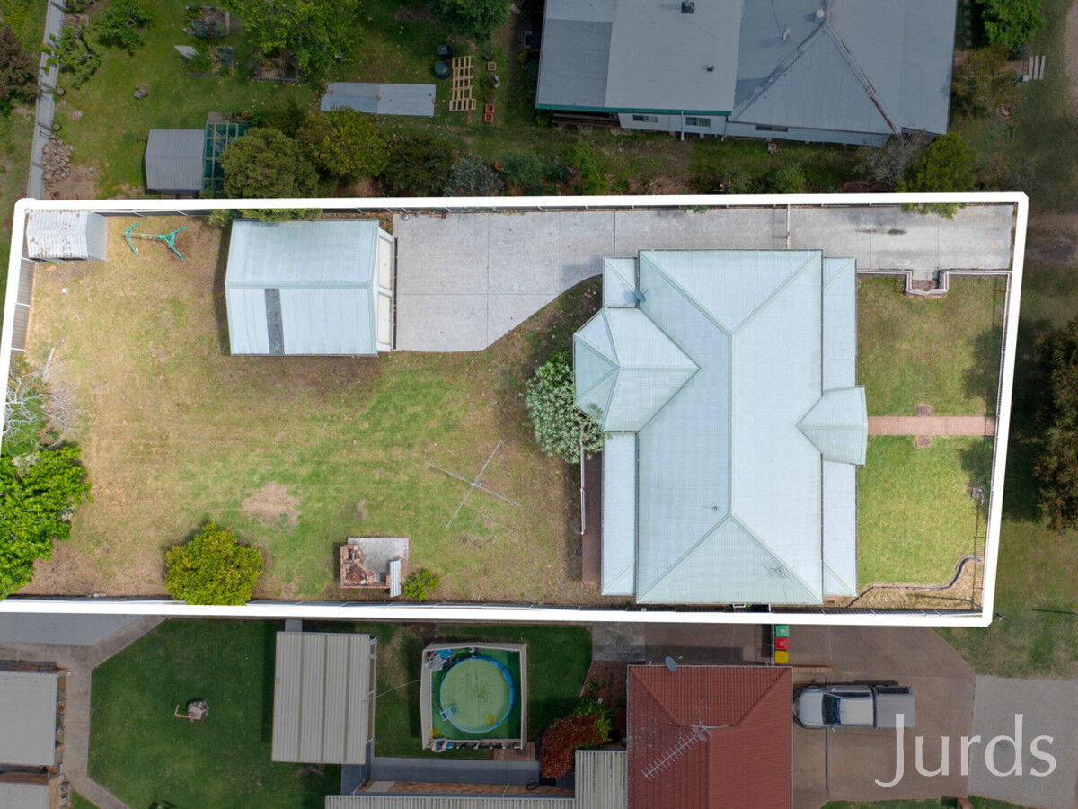 39 McDonald Avenue, Paxton, Paxton - Thumbnail 2