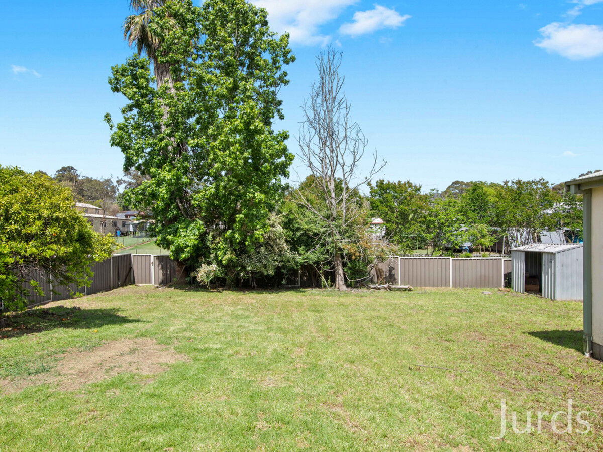 39 McDonald Avenue, Paxton, Paxton - Thumbnail 6