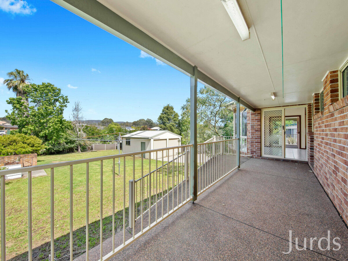 39 McDonald Avenue, Paxton, Paxton - Thumbnail 8