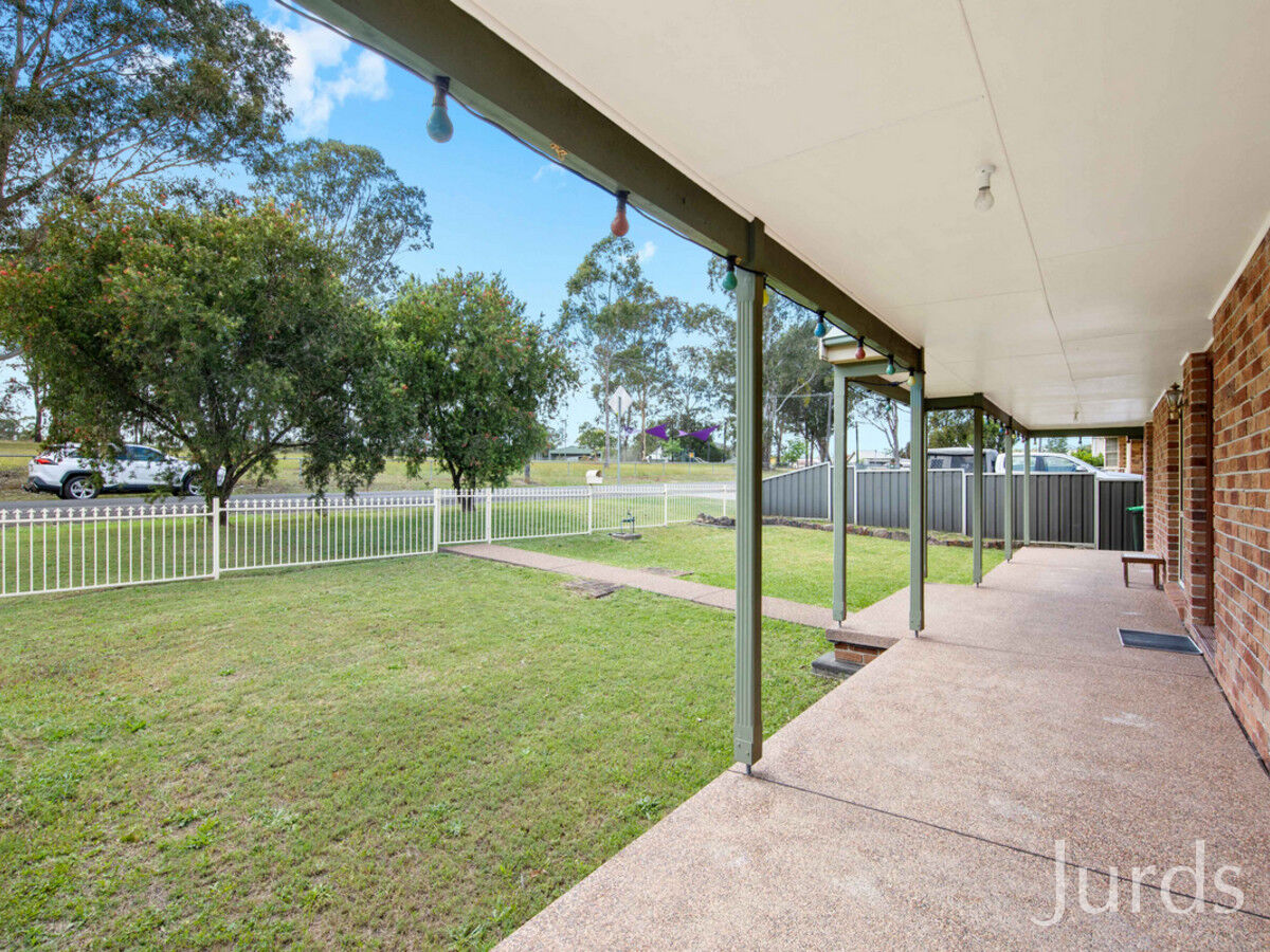 39 McDonald Avenue, Paxton, Paxton - Thumbnail 7