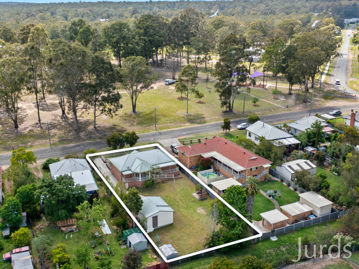 39 McDonald Avenue, Paxton, Paxton - Thumbnail 5