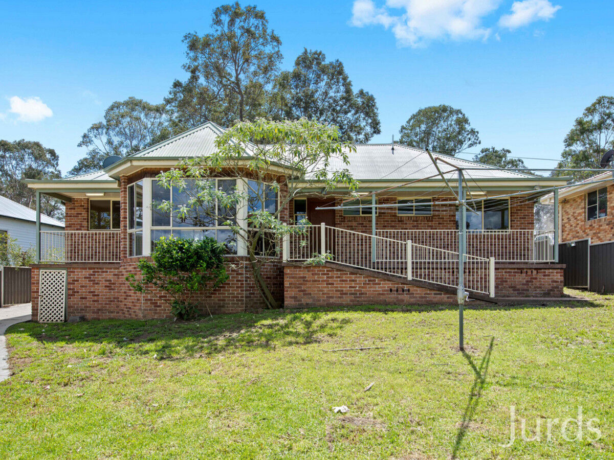 39 McDonald Avenue, Paxton, Paxton - Thumbnail 4