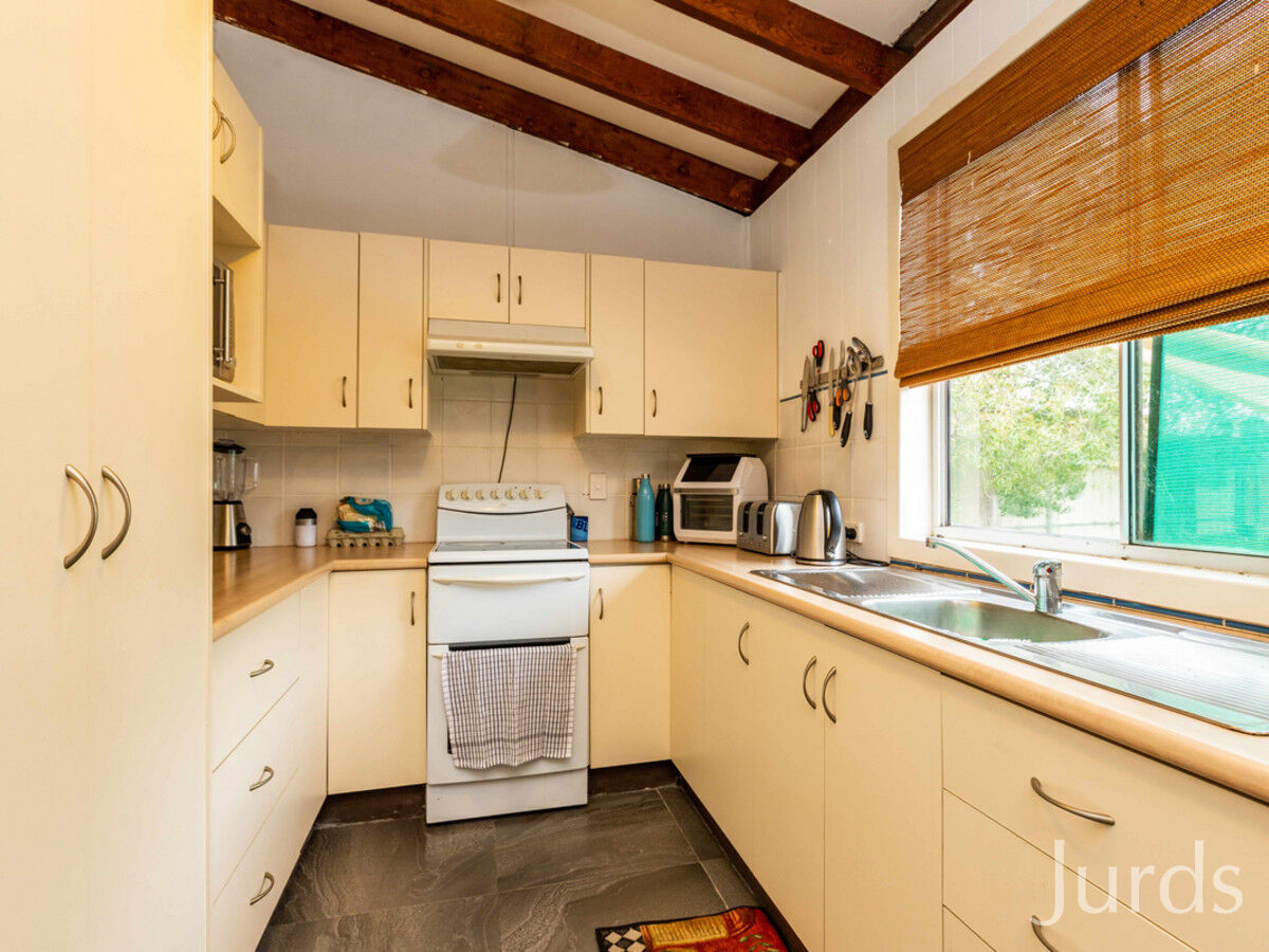 69 Love Street, Cessnock, Cessnock - Thumbnail 6