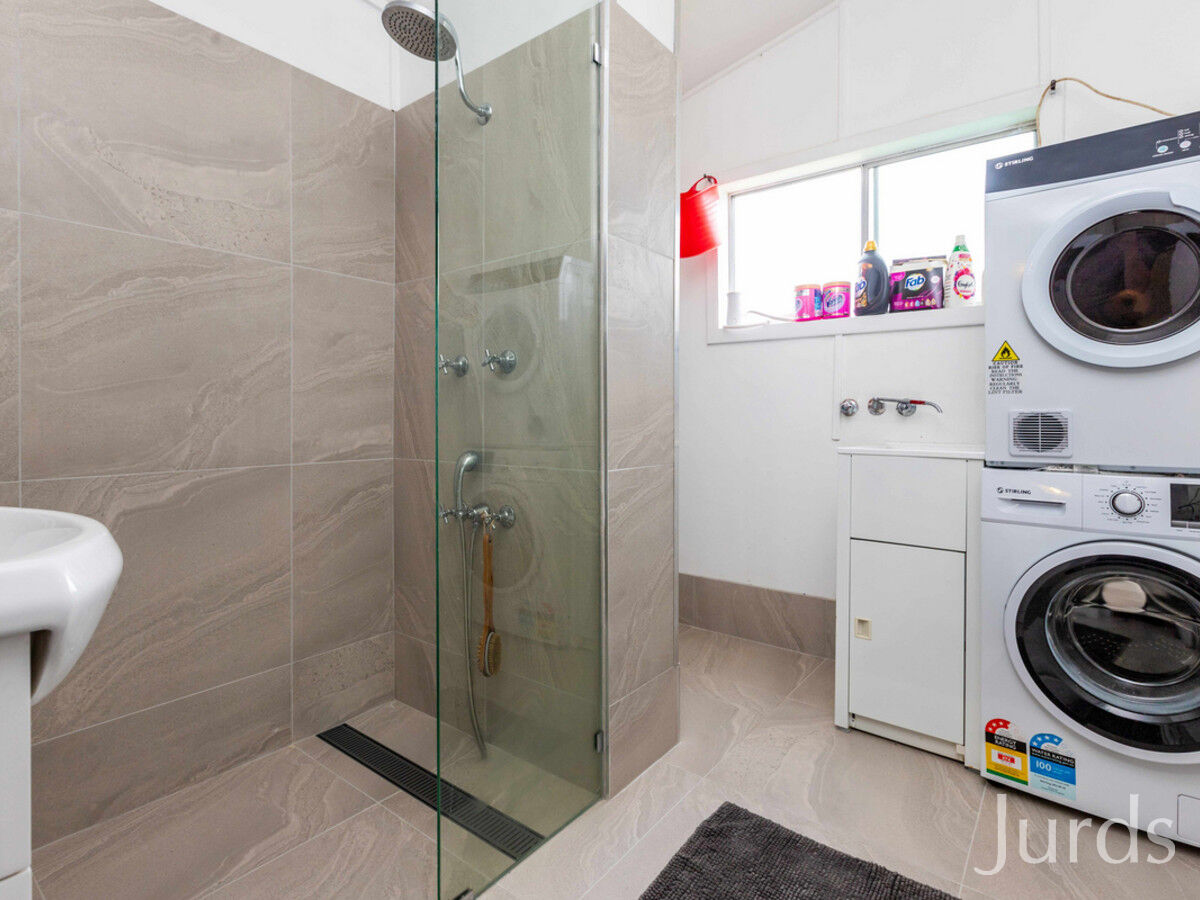 69 Love Street, Cessnock, Cessnock - Thumbnail 8