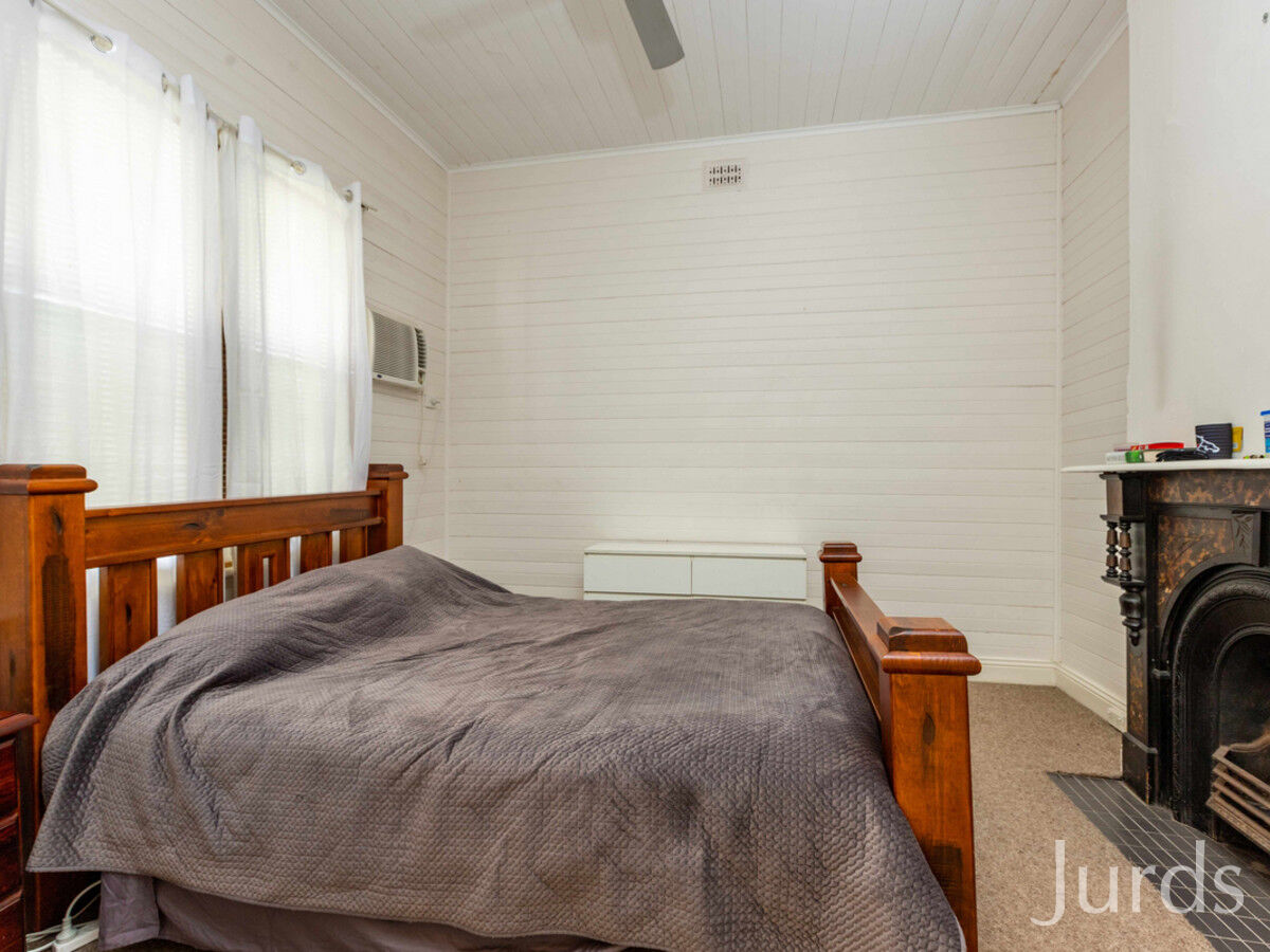 69 Love Street, Cessnock, Cessnock - Thumbnail 7