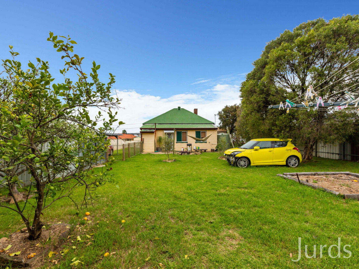 69 Love Street, Cessnock, Cessnock - Thumbnail 4