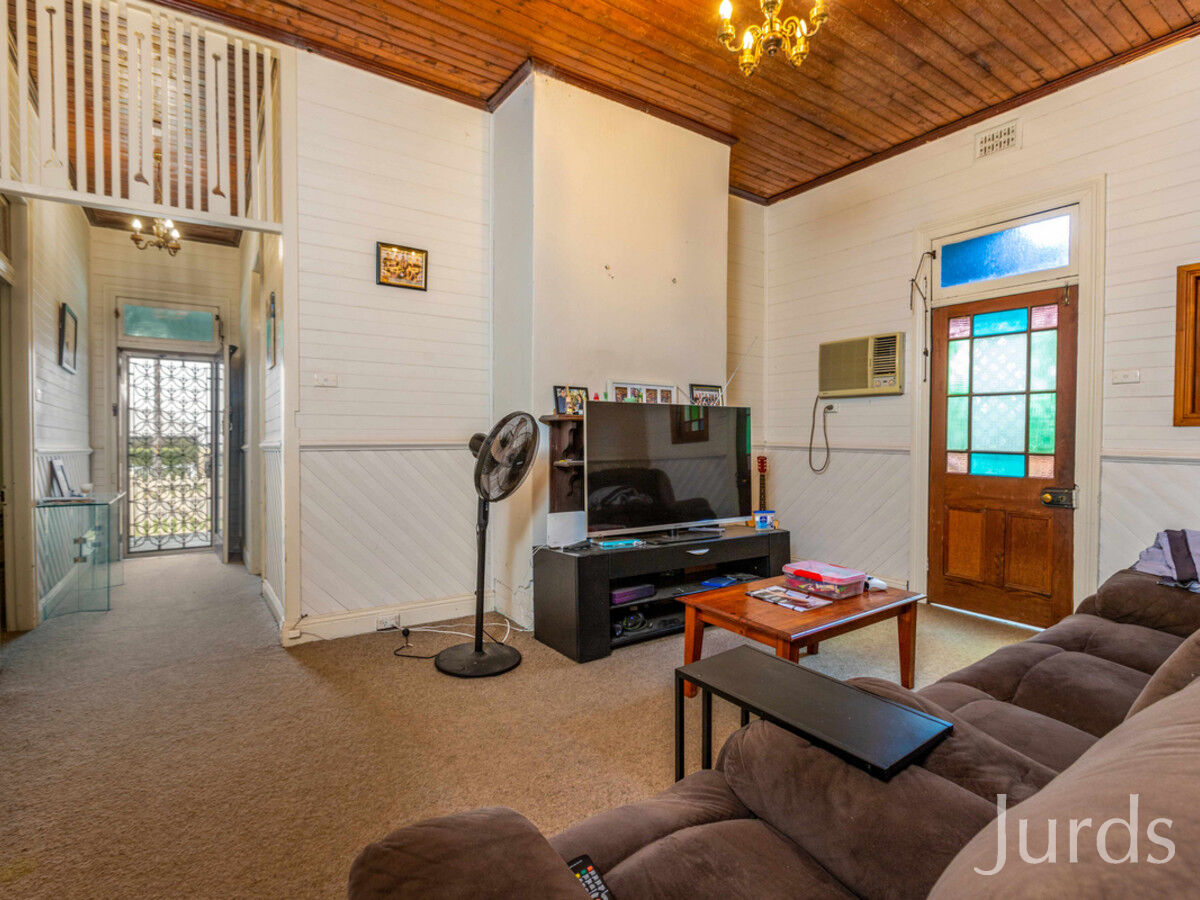 69 Love Street, Cessnock, Cessnock - Thumbnail 5