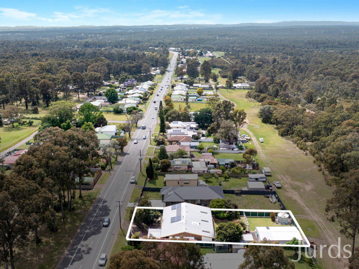 188 Cessnock Road, Neath, Neath - Thumbnail 6