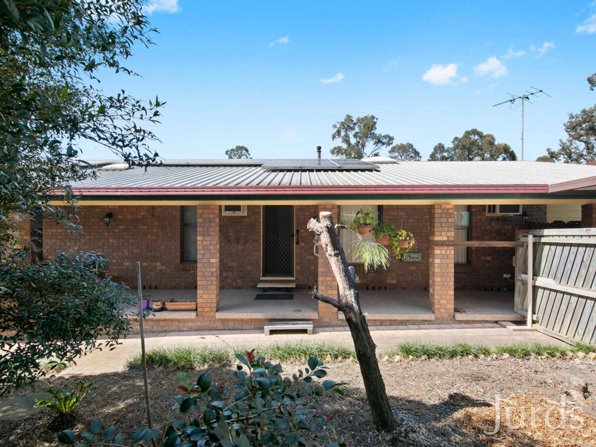 188 Cessnock Road, Neath, Neath - Thumbnail 5