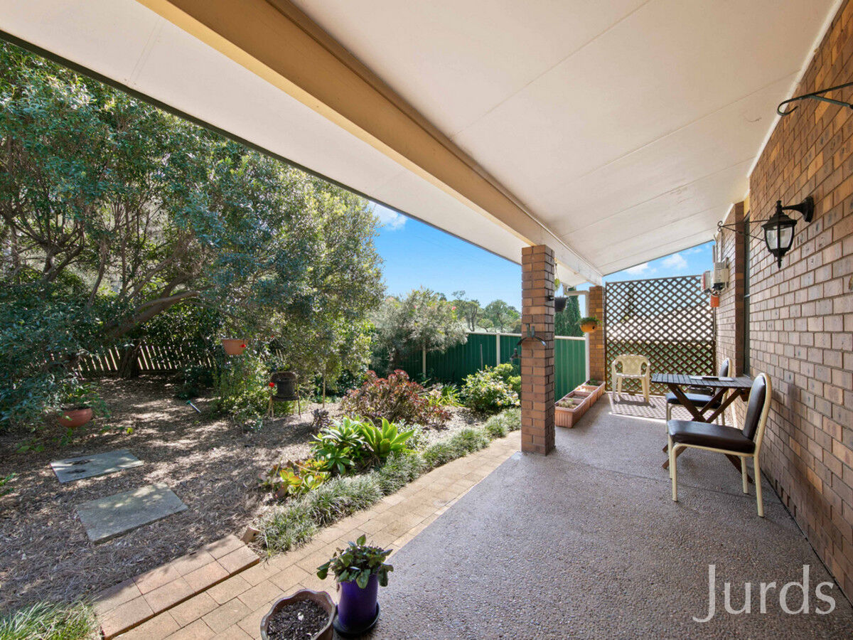 188 Cessnock Road, Neath, Neath - Thumbnail 3