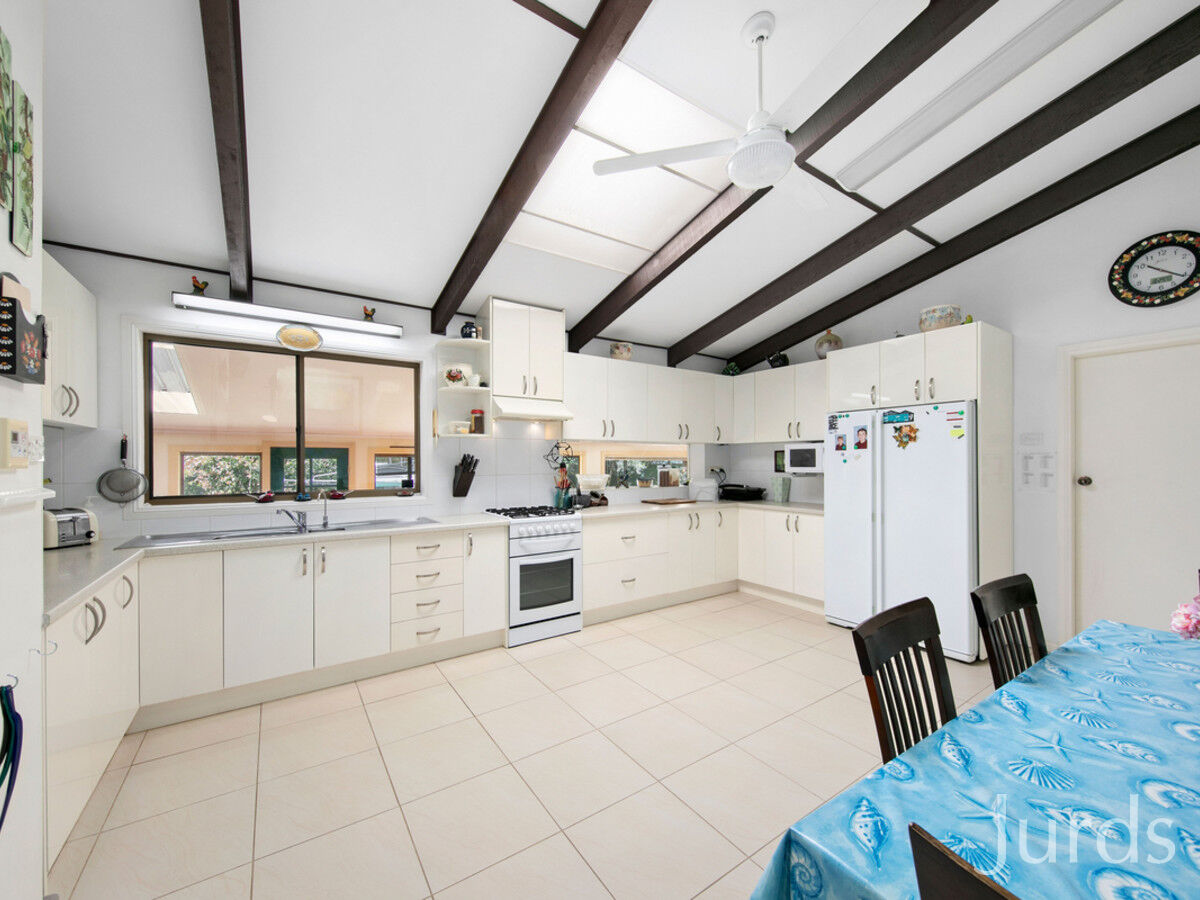 188 Cessnock Road, Neath, Neath - Thumbnail 8