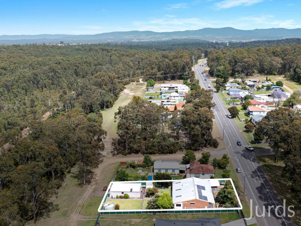 188 Cessnock Road, Neath, Neath - Thumbnail 7