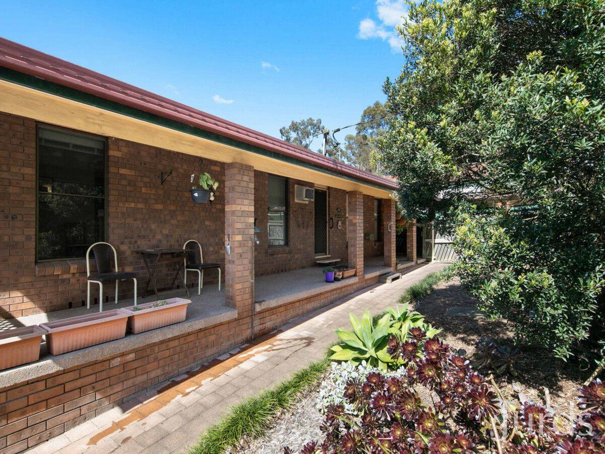 188 Cessnock Road, Neath, Neath - Thumbnail 4