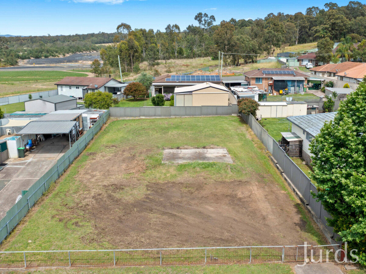 6 Kempe Street, Cessnock, Cessnock - Thumbnail 3