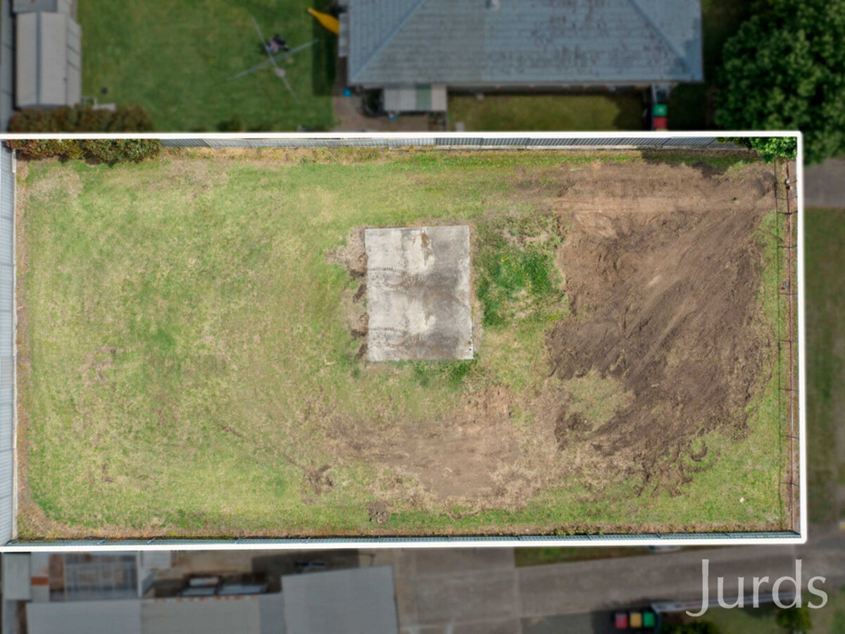 6 Kempe Street, Cessnock, Cessnock - Thumbnail 2