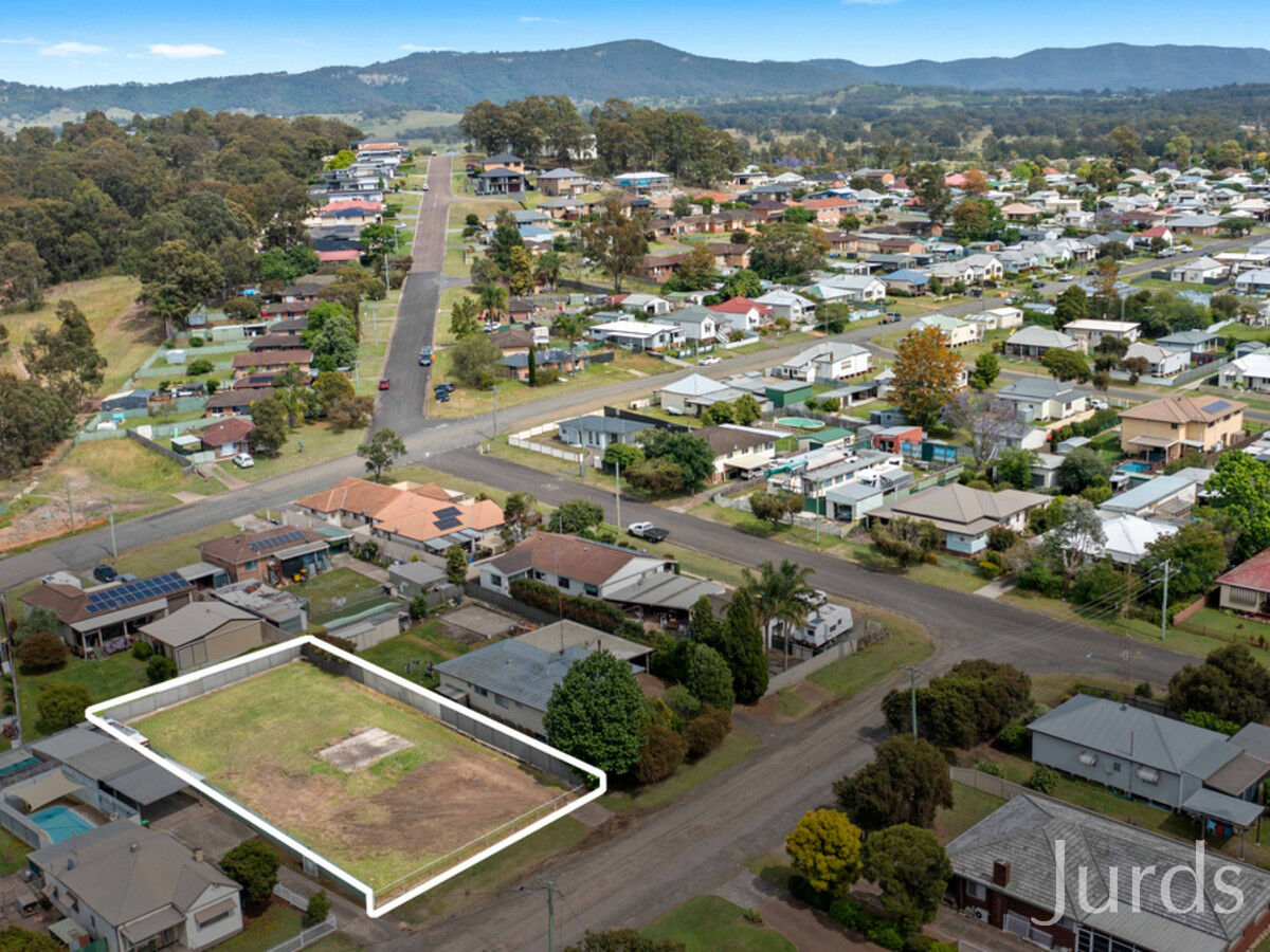 6 Kempe Street, Cessnock, Cessnock - Thumbnail 6