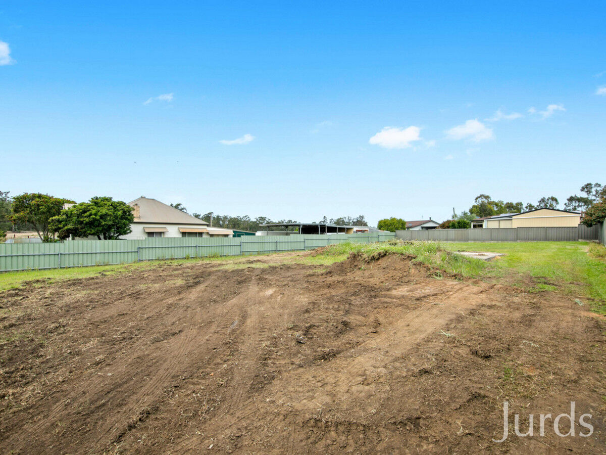 6 Kempe Street, Cessnock, Cessnock - Thumbnail 8