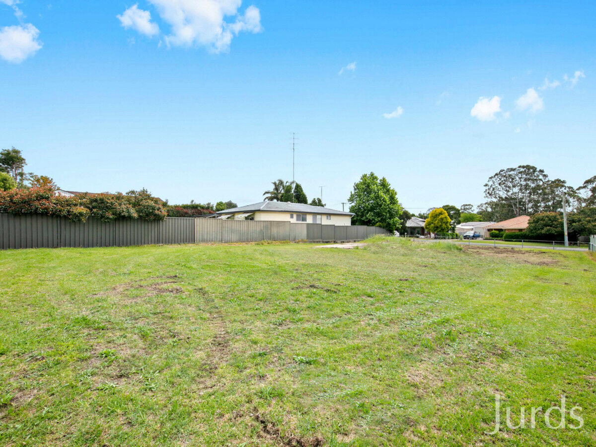 6 Kempe Street, Cessnock, Cessnock - Thumbnail 5