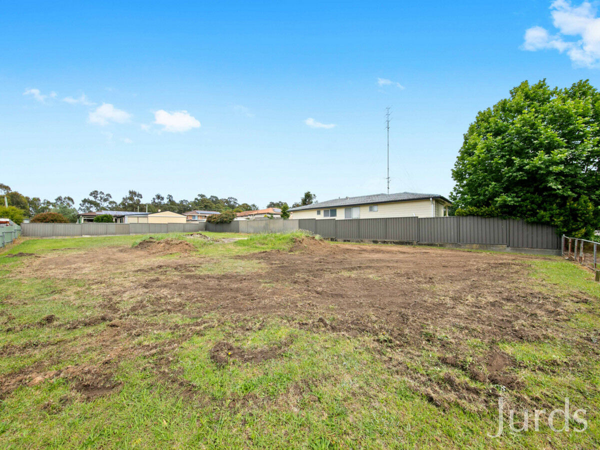 6 Kempe Street, Cessnock, Cessnock - Thumbnail 7