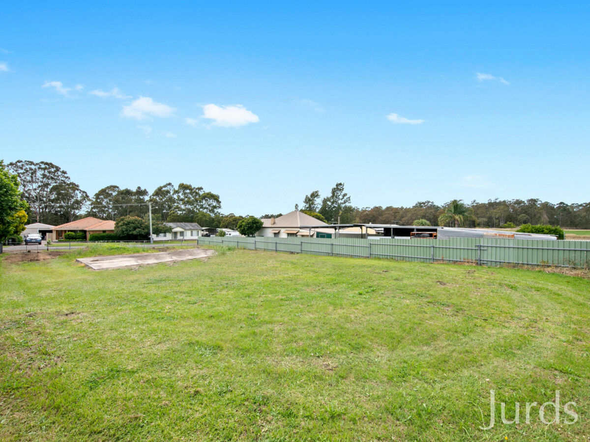 6 Kempe Street, Cessnock, Cessnock - Thumbnail 4