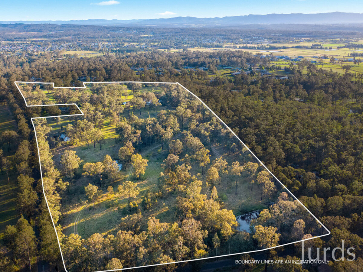 215 McMullins Road, Branxton, Branxton - Thumbnail 7