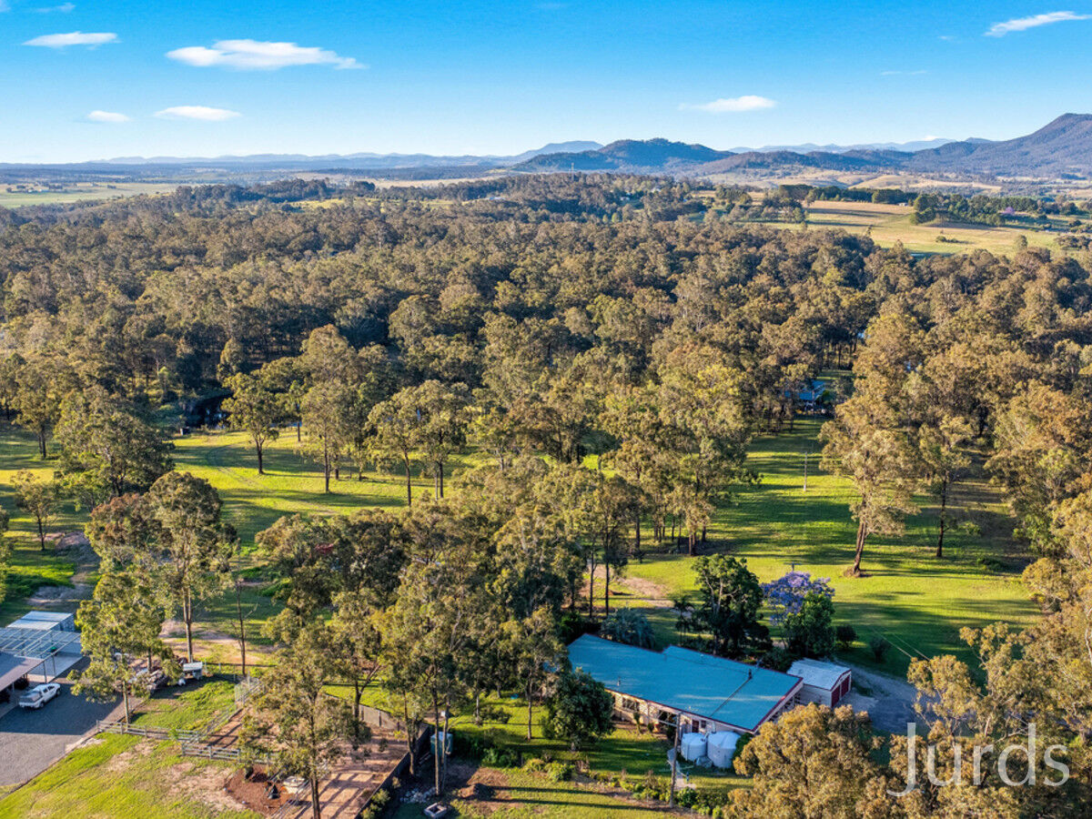 215 McMullins Road, Branxton, Branxton - Thumbnail 8