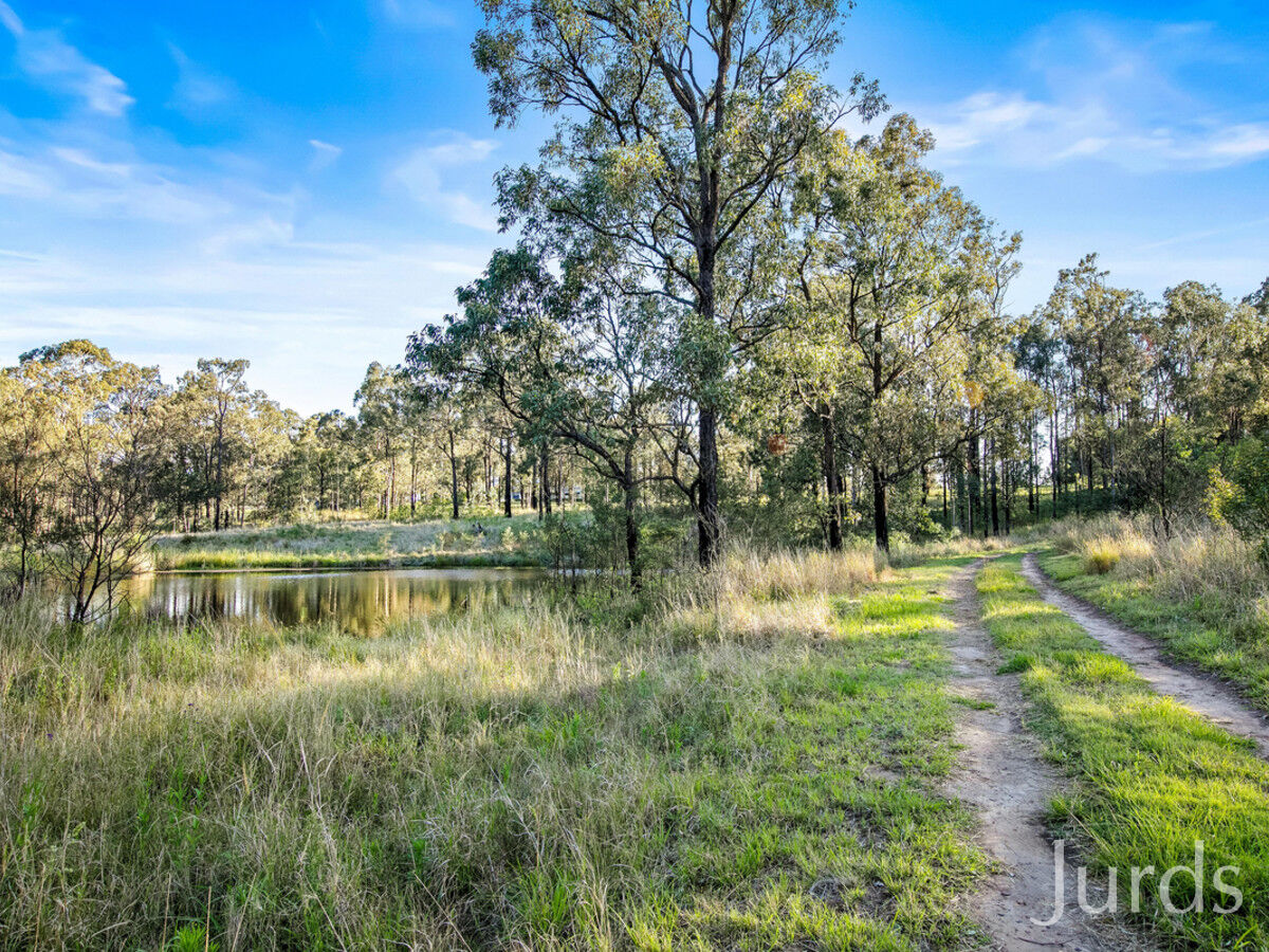 215 McMullins Road, Branxton, Branxton - Thumbnail 2