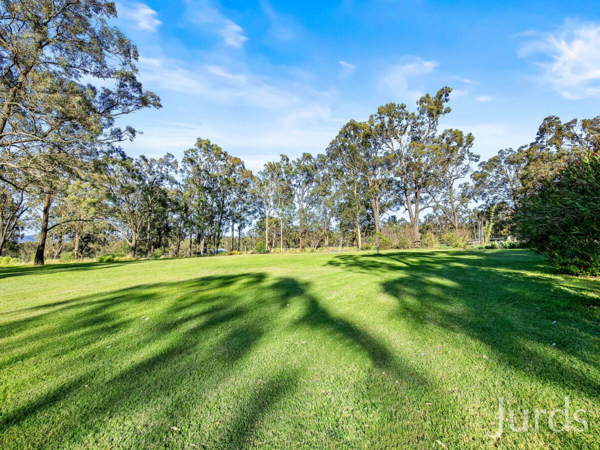215 McMullins Road, Branxton, Branxton - Thumbnail 4
