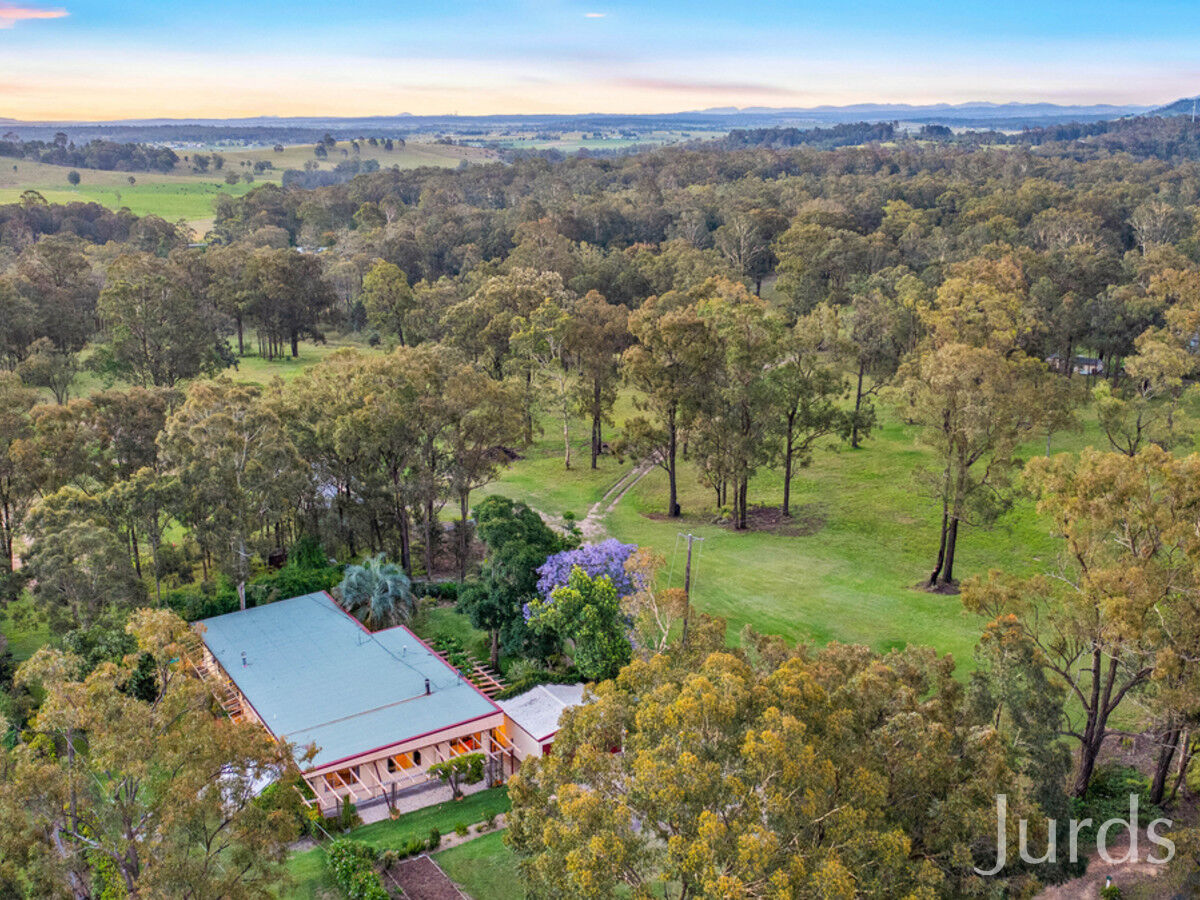 215 McMullins Road, Branxton, Branxton - Thumbnail 3