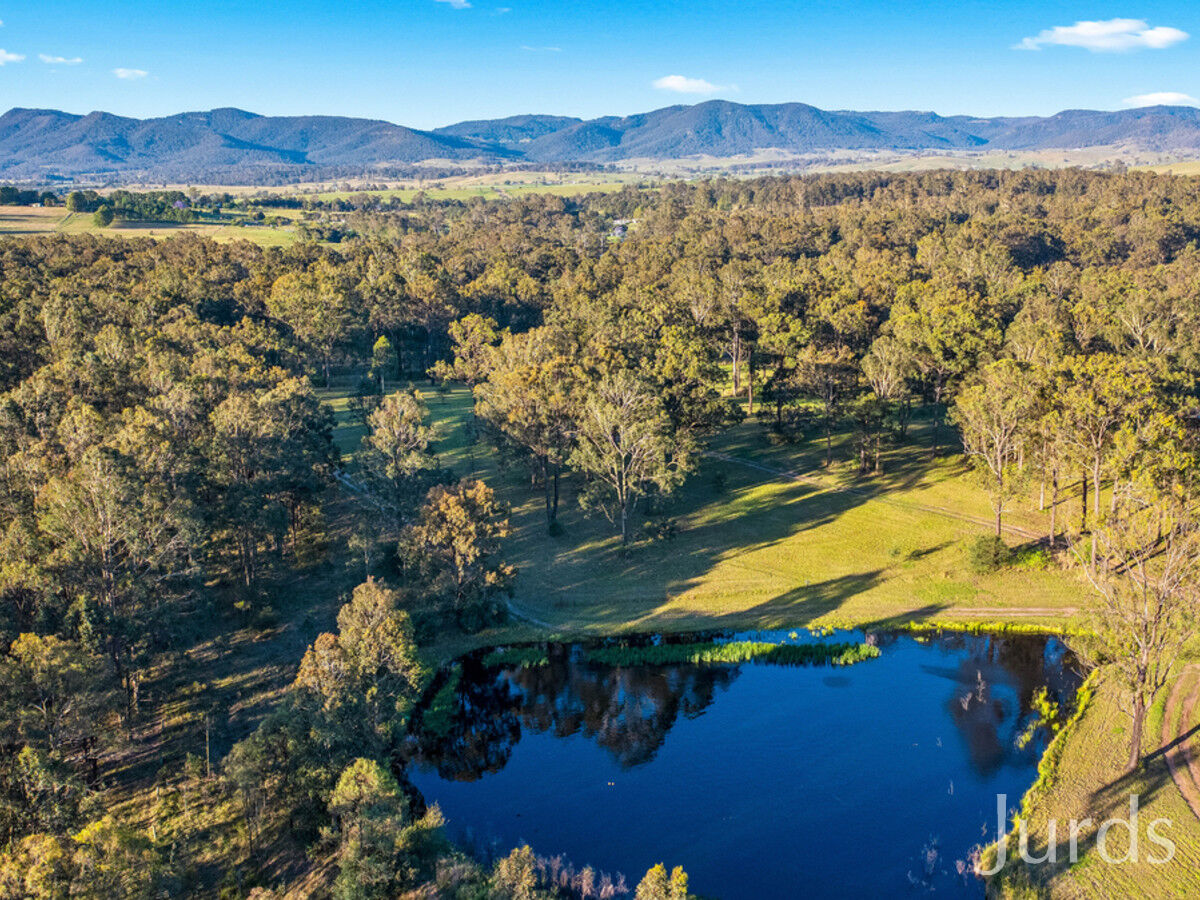 215 McMullins Road, Branxton, Branxton - Thumbnail 6