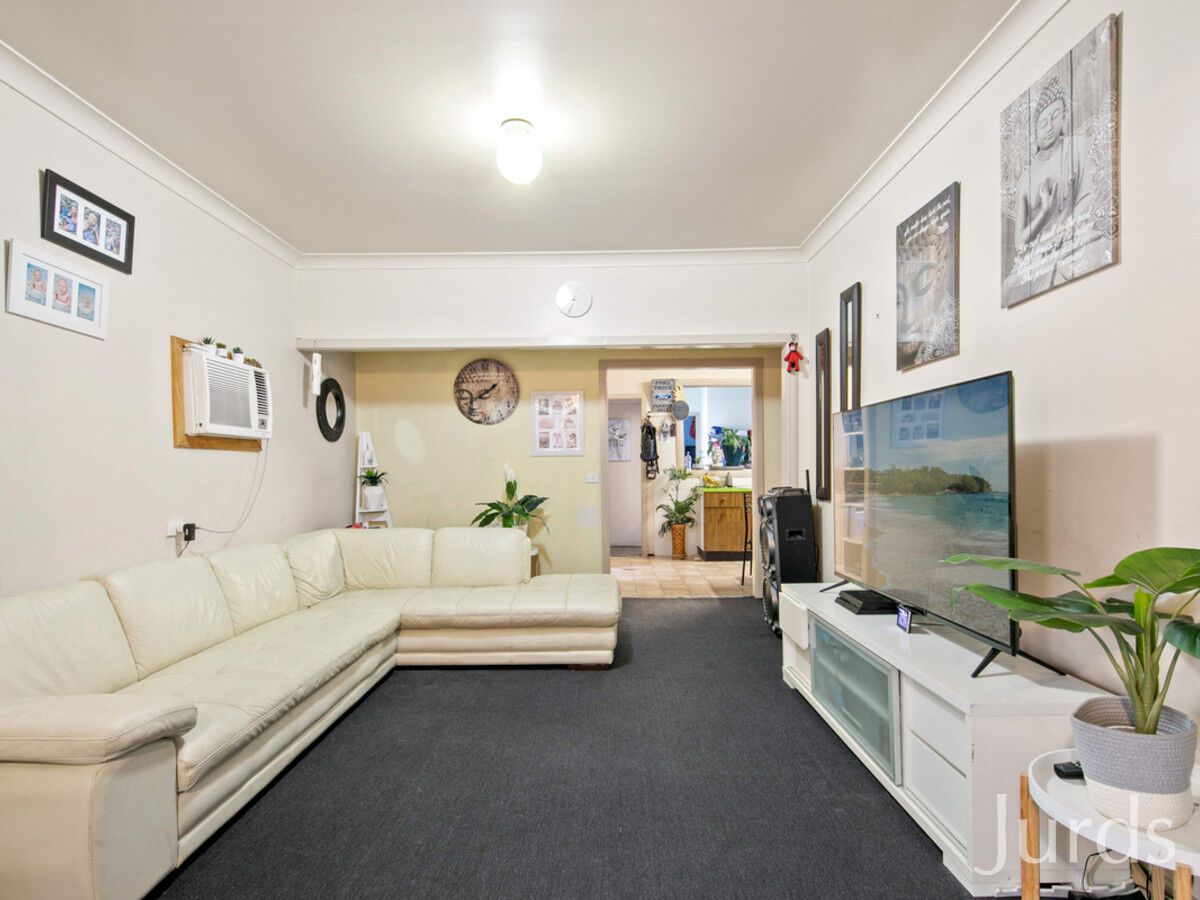 61 Mount View Road, CESSNOCK, Cessnock - Thumbnail 4