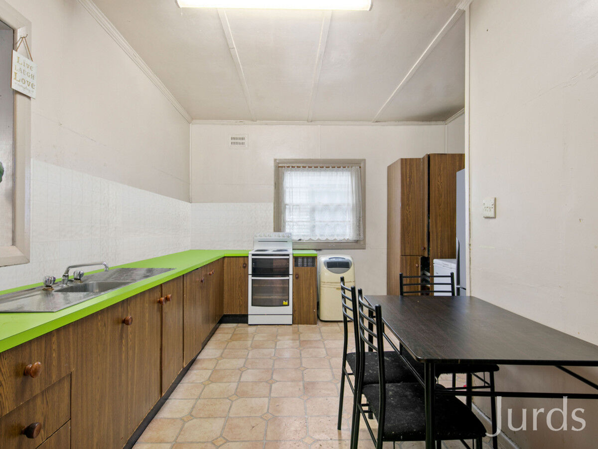 61 Mount View Road, CESSNOCK, Cessnock - Thumbnail 5