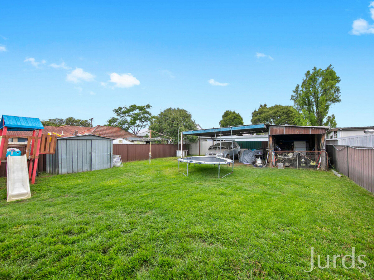 61 Mount View Road, CESSNOCK, Cessnock - Thumbnail 2