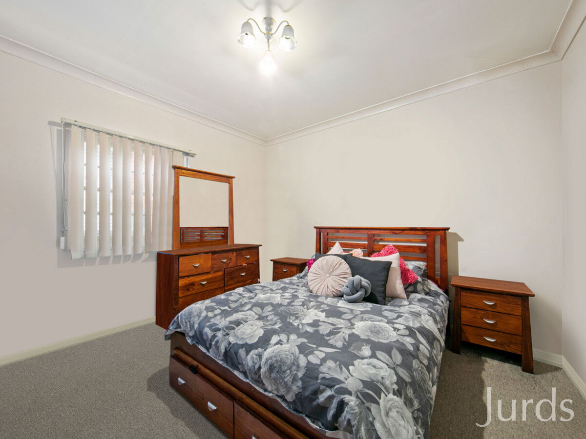 61 Mount View Road, CESSNOCK, Cessnock - Thumbnail 6