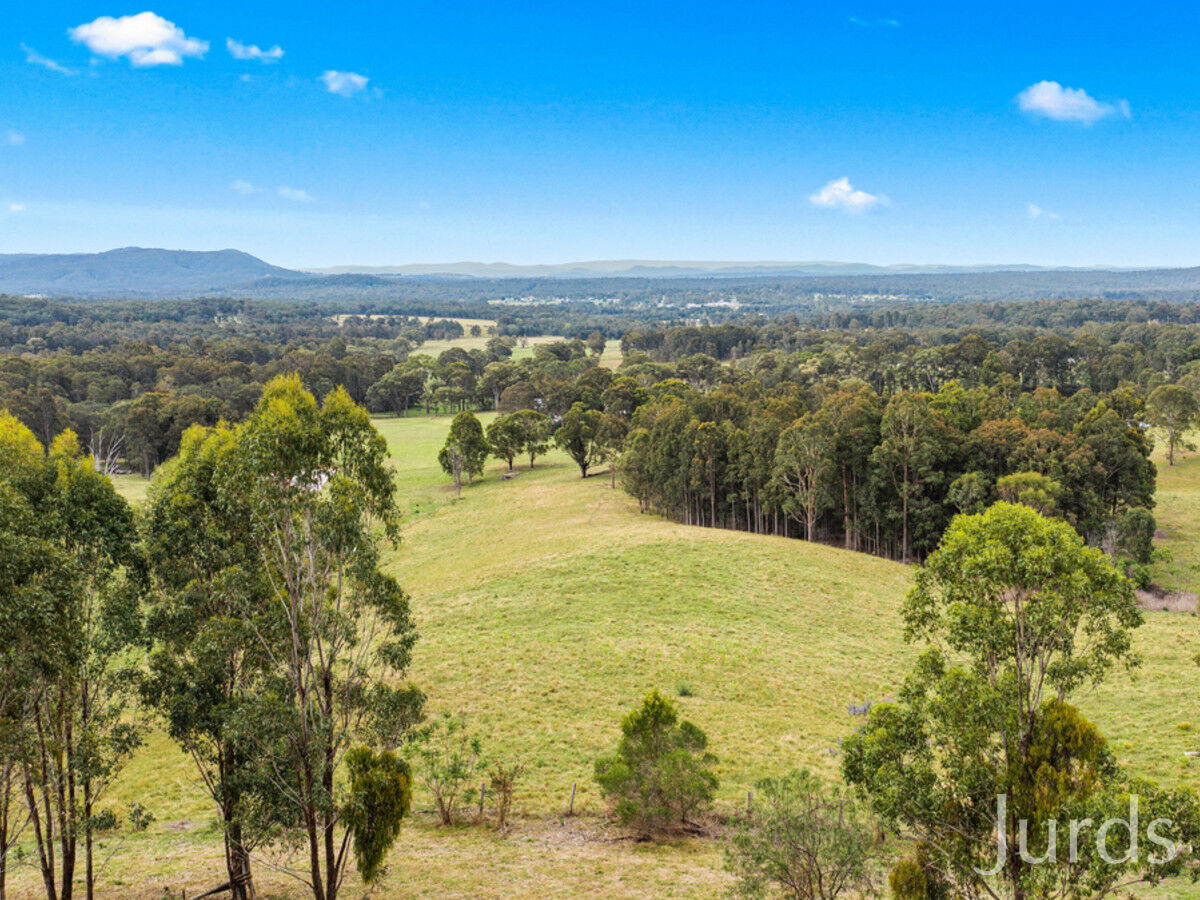 113 Q3 Private Access Road, Ellalong, Ellalong - Thumbnail 3