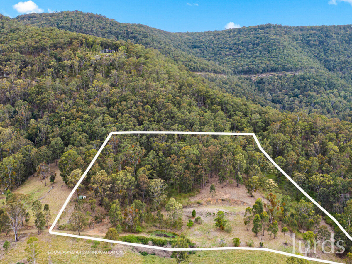 113 Q3 Private Access Road, Ellalong, Ellalong - Thumbnail 5