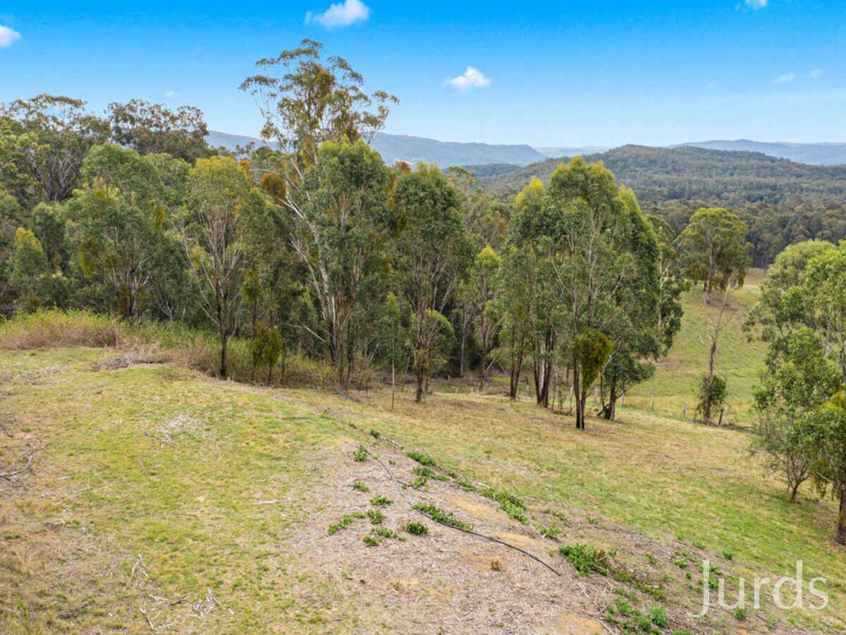 113 Q3 Private Access Road, Ellalong, Ellalong - Thumbnail 7